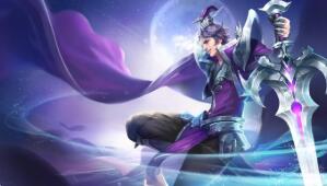 无极剑圣出装策略 无极剑圣出装攻略