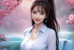 倩女幽魂能赚钱人民币 倩女幽魂赚rmb